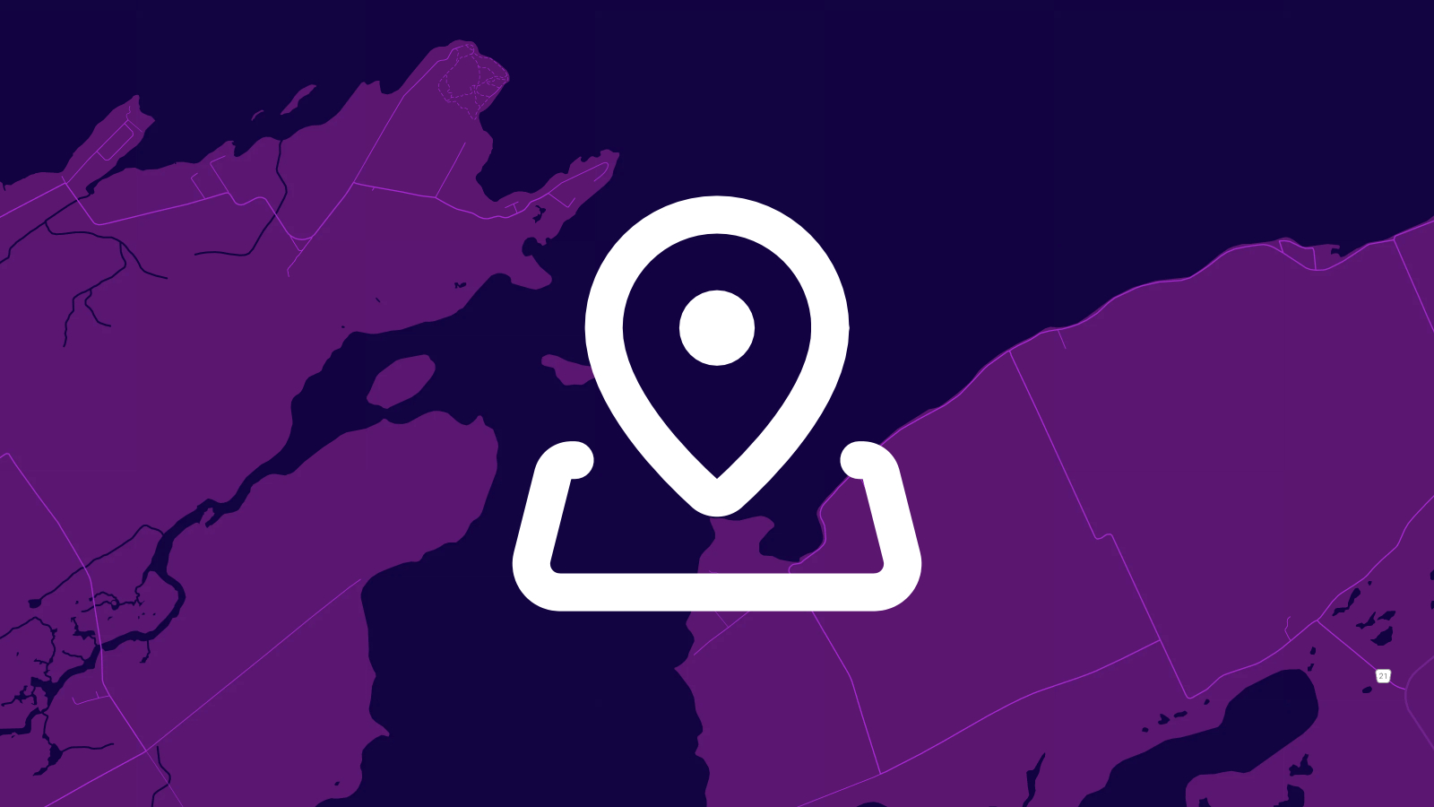 Mapping Tools