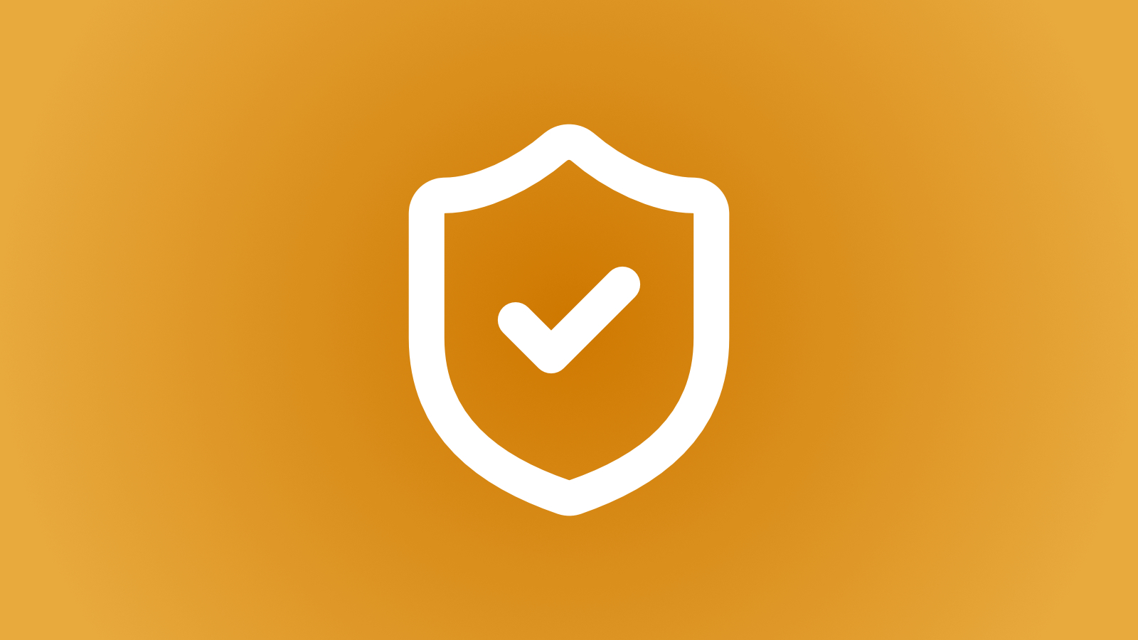 Player Safety Tools